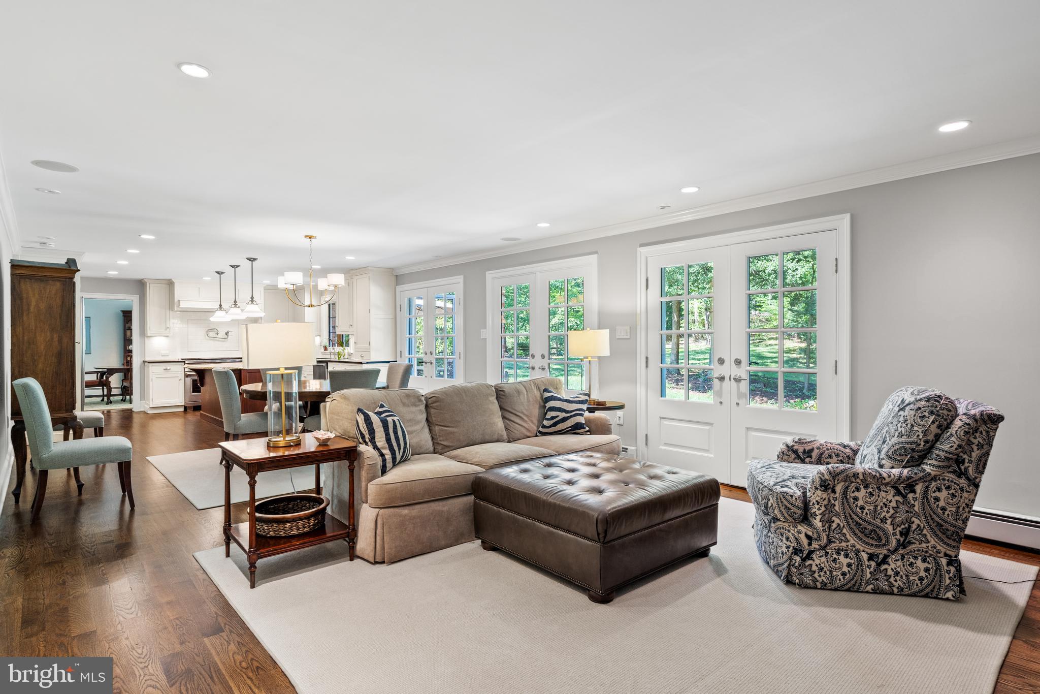 2894 Spring Lakes Drive Davidsonville, MD 21035 - Photo 22 of 59