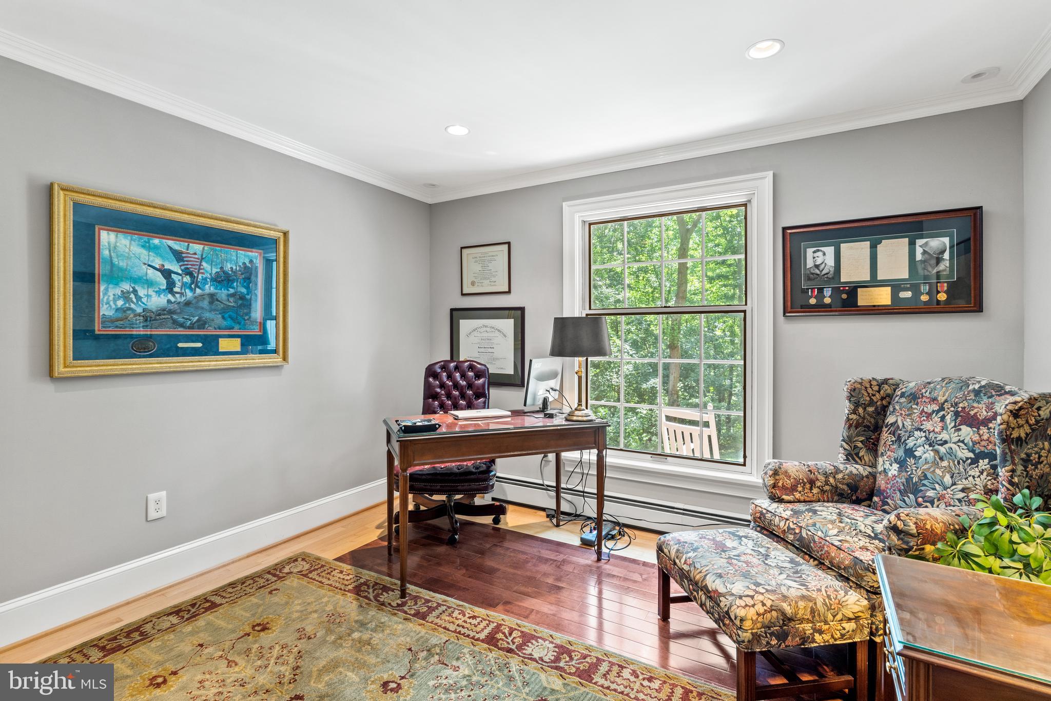 2894 Spring Lakes Drive Davidsonville, MD 21035 - Photo 23 of 59