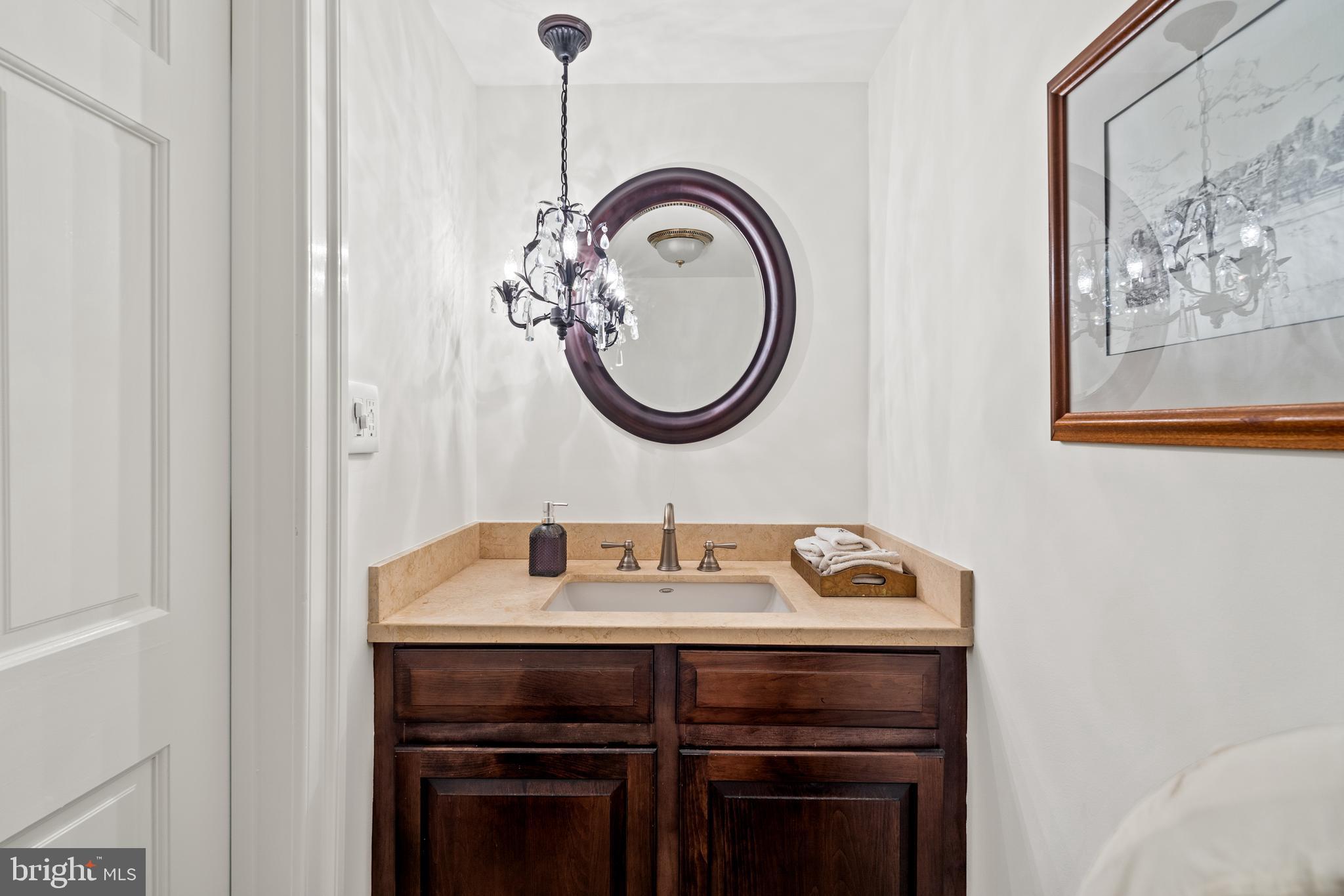 2894 Spring Lakes Drive Davidsonville, MD 21035 - Photo 24 of 59