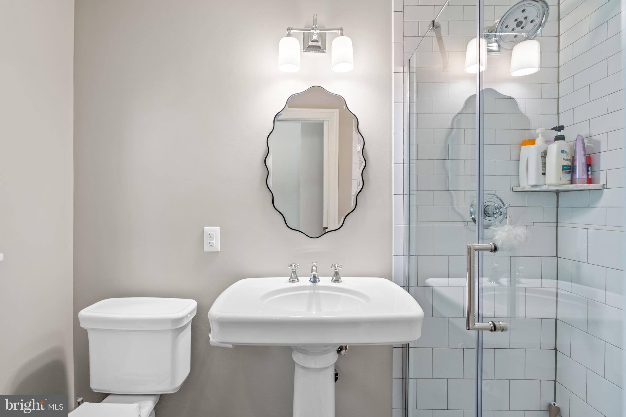 2894 Spring Lakes Drive Davidsonville, MD 21035 - Photo 26 of 59