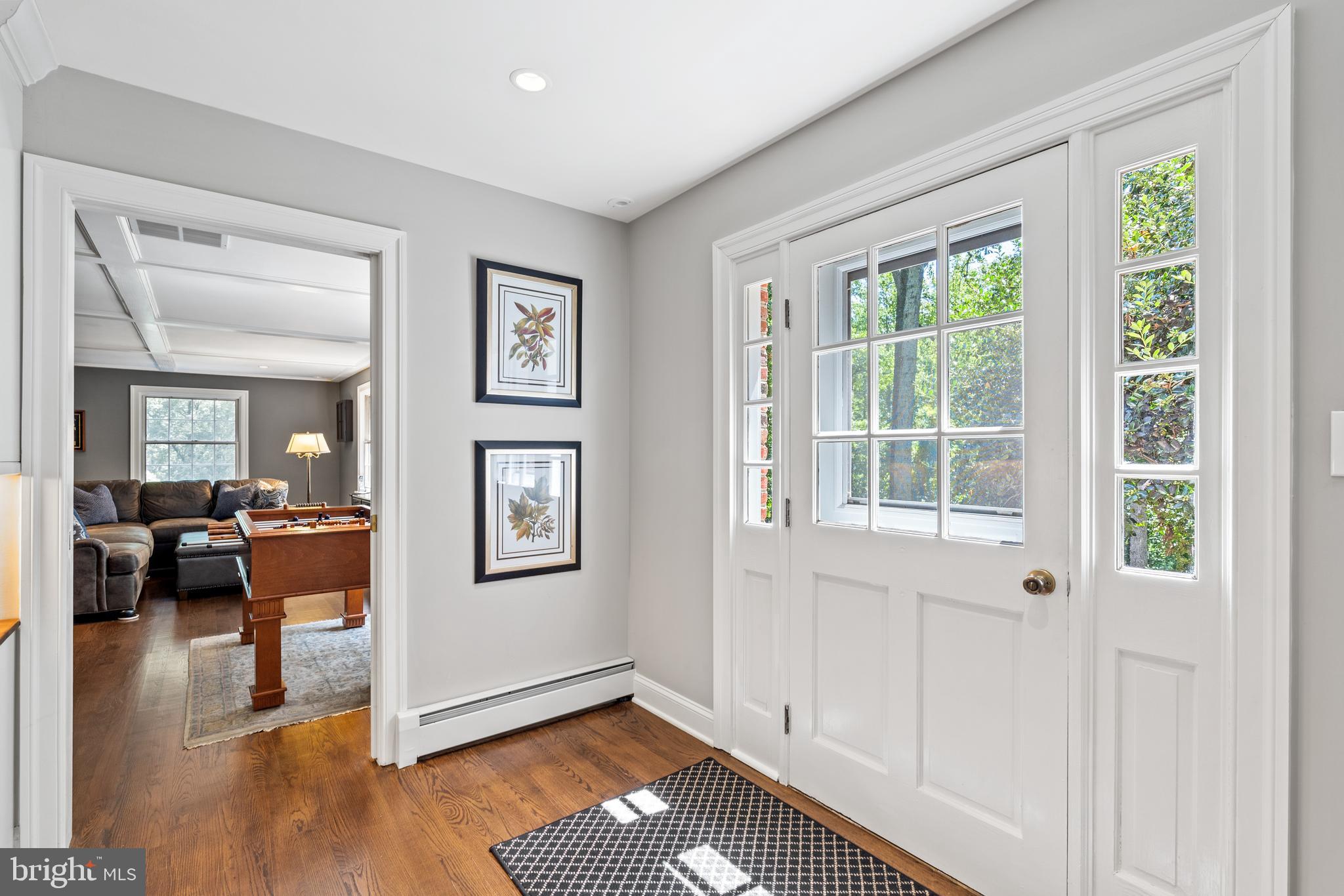 2894 Spring Lakes Drive Davidsonville, MD 21035 - Photo 27 of 59