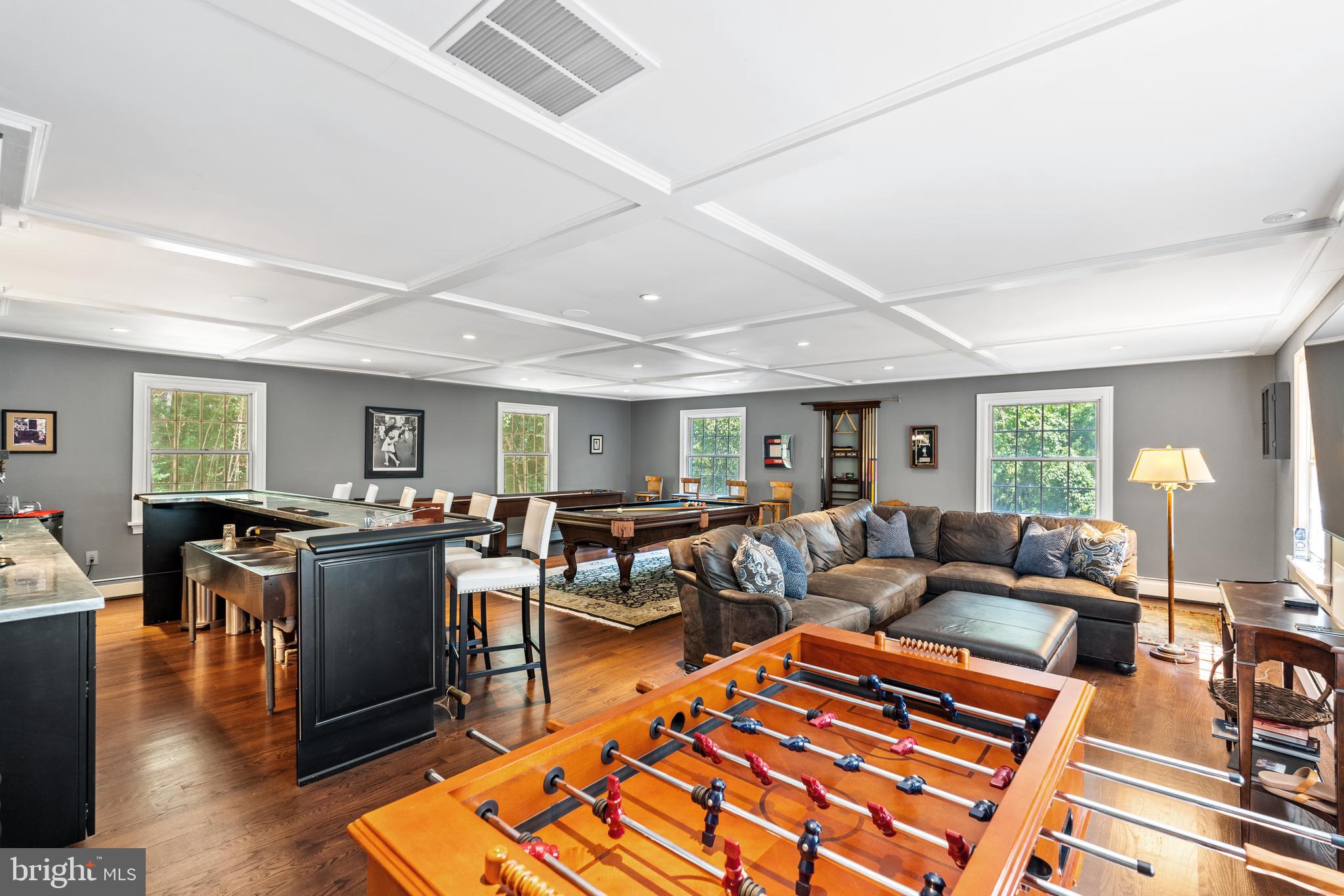 2894 Spring Lakes Drive Davidsonville, MD 21035 - Photo 28 of 59