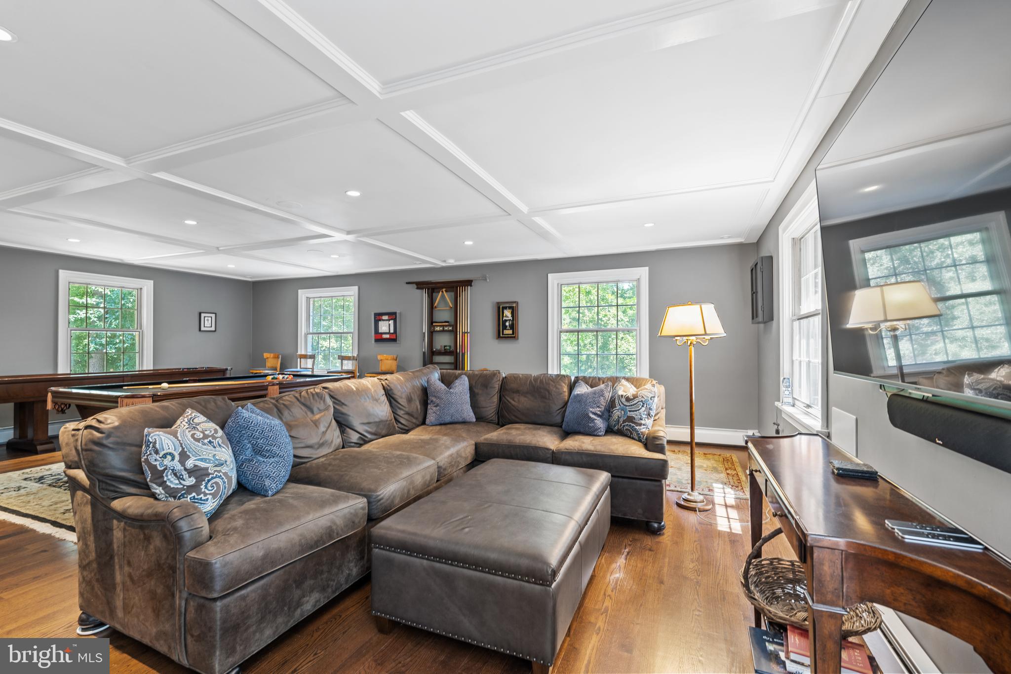 2894 Spring Lakes Drive Davidsonville, MD 21035 - Photo 29 of 59