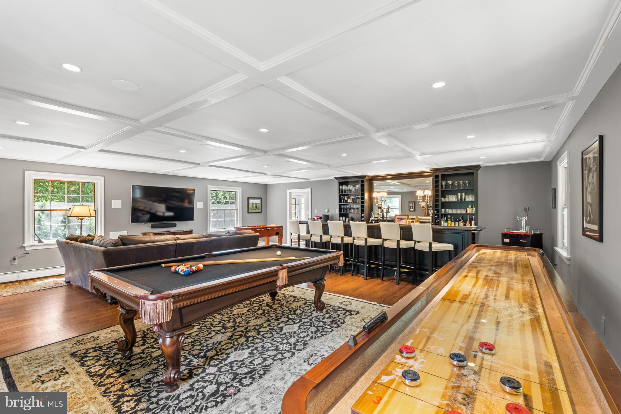 2894 Spring Lakes Drive Davidsonville, MD 21035 - Photo 30 of 59