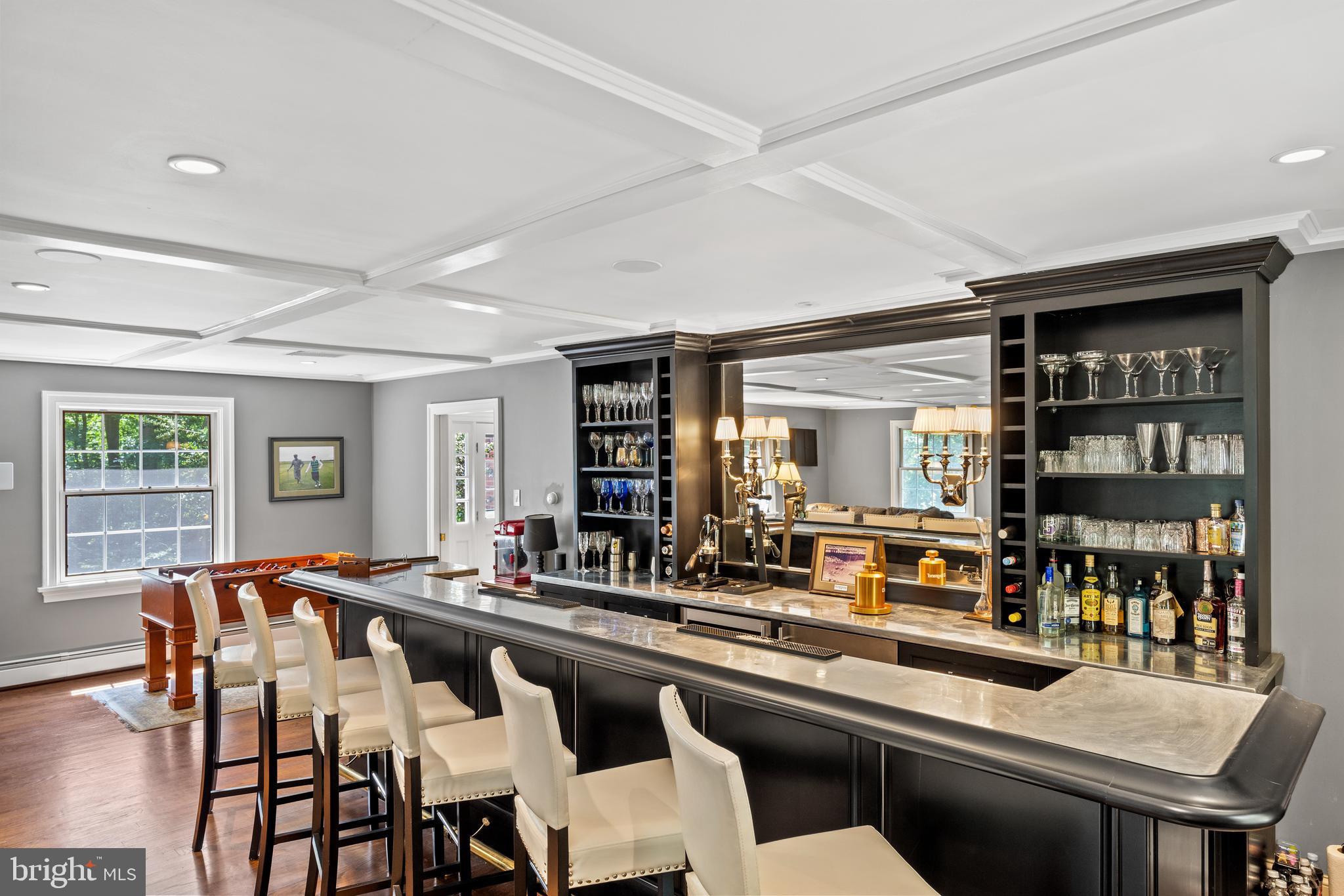 2894 Spring Lakes Drive Davidsonville, MD 21035 - Photo 32 of 59