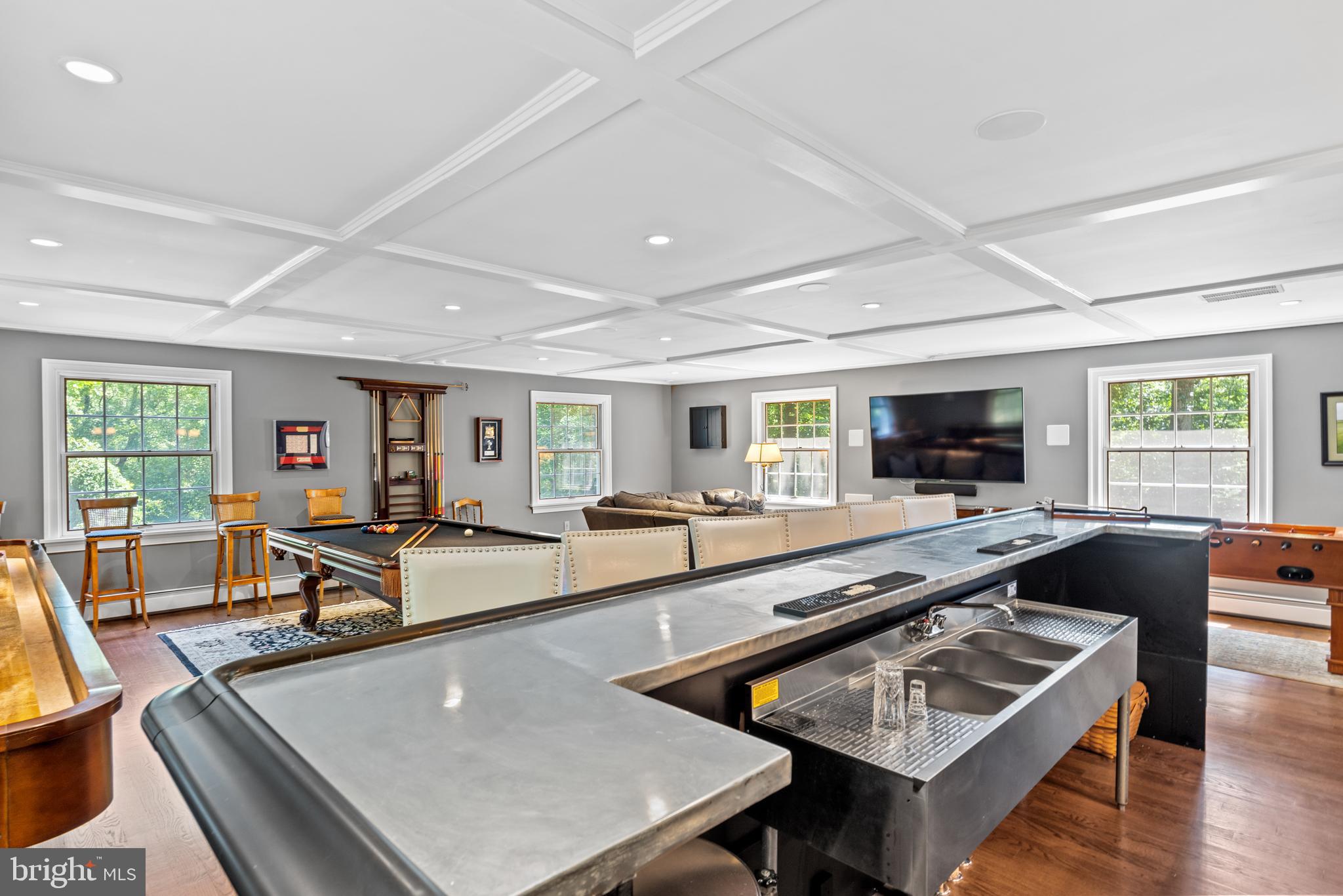 2894 Spring Lakes Drive Davidsonville, MD 21035 - Photo 33 of 59