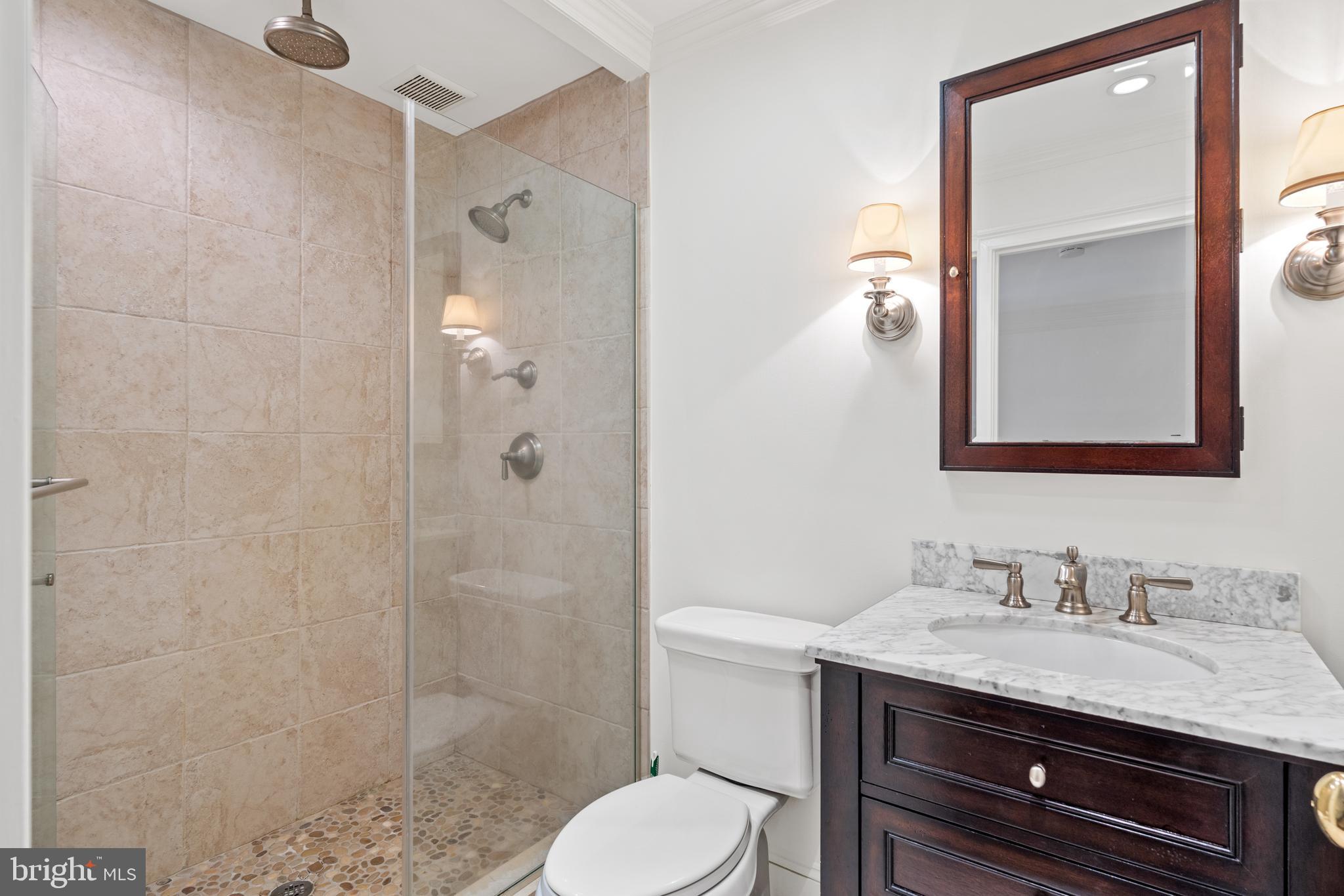 2894 Spring Lakes Drive Davidsonville, MD 21035 - Photo 37 of 59