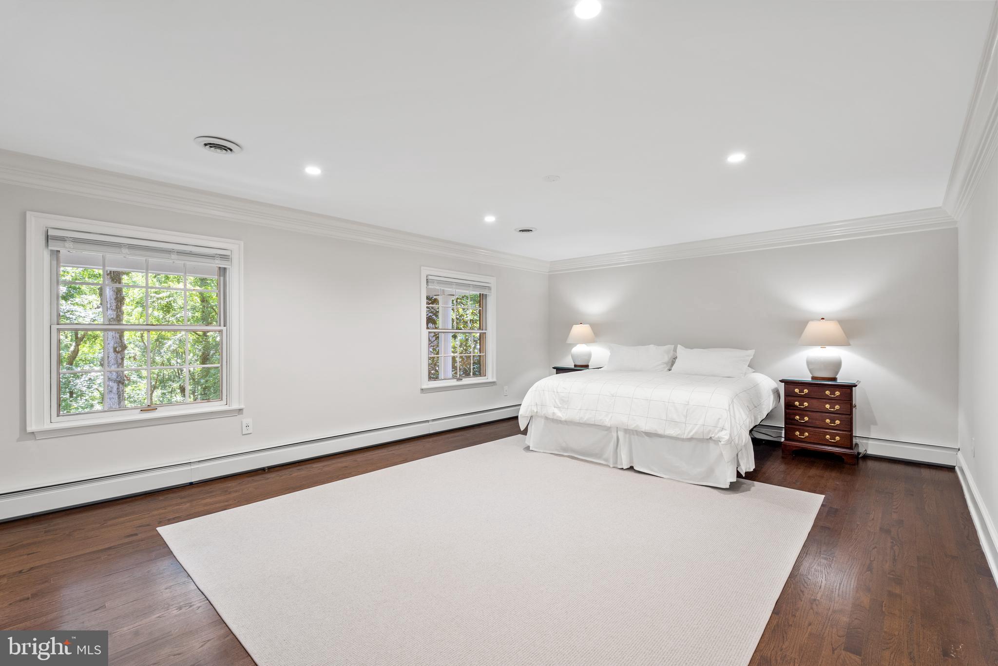 2894 Spring Lakes Drive Davidsonville, MD 21035 - Photo 39 of 59