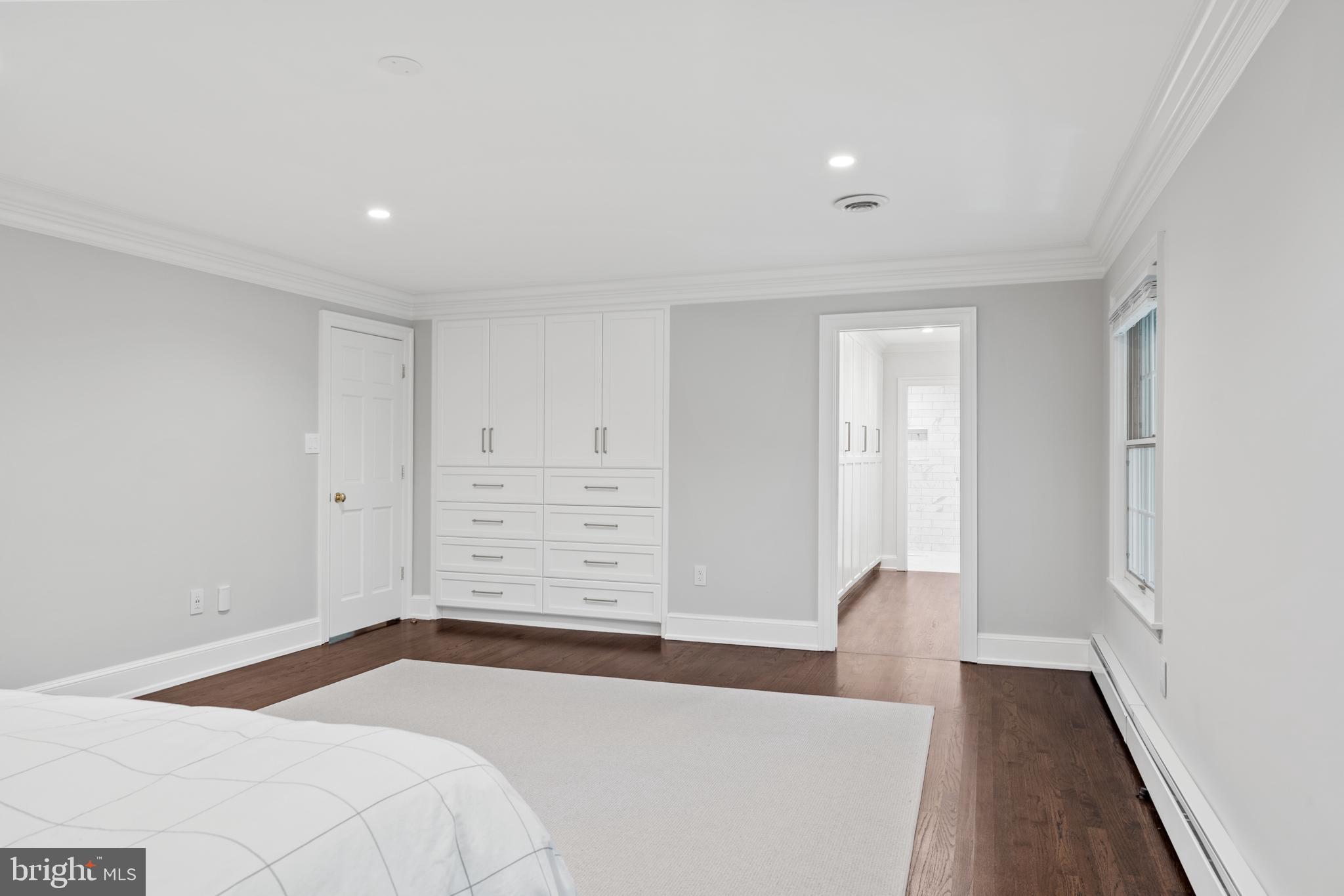 2894 Spring Lakes Drive Davidsonville, MD 21035 - Photo 40 of 59