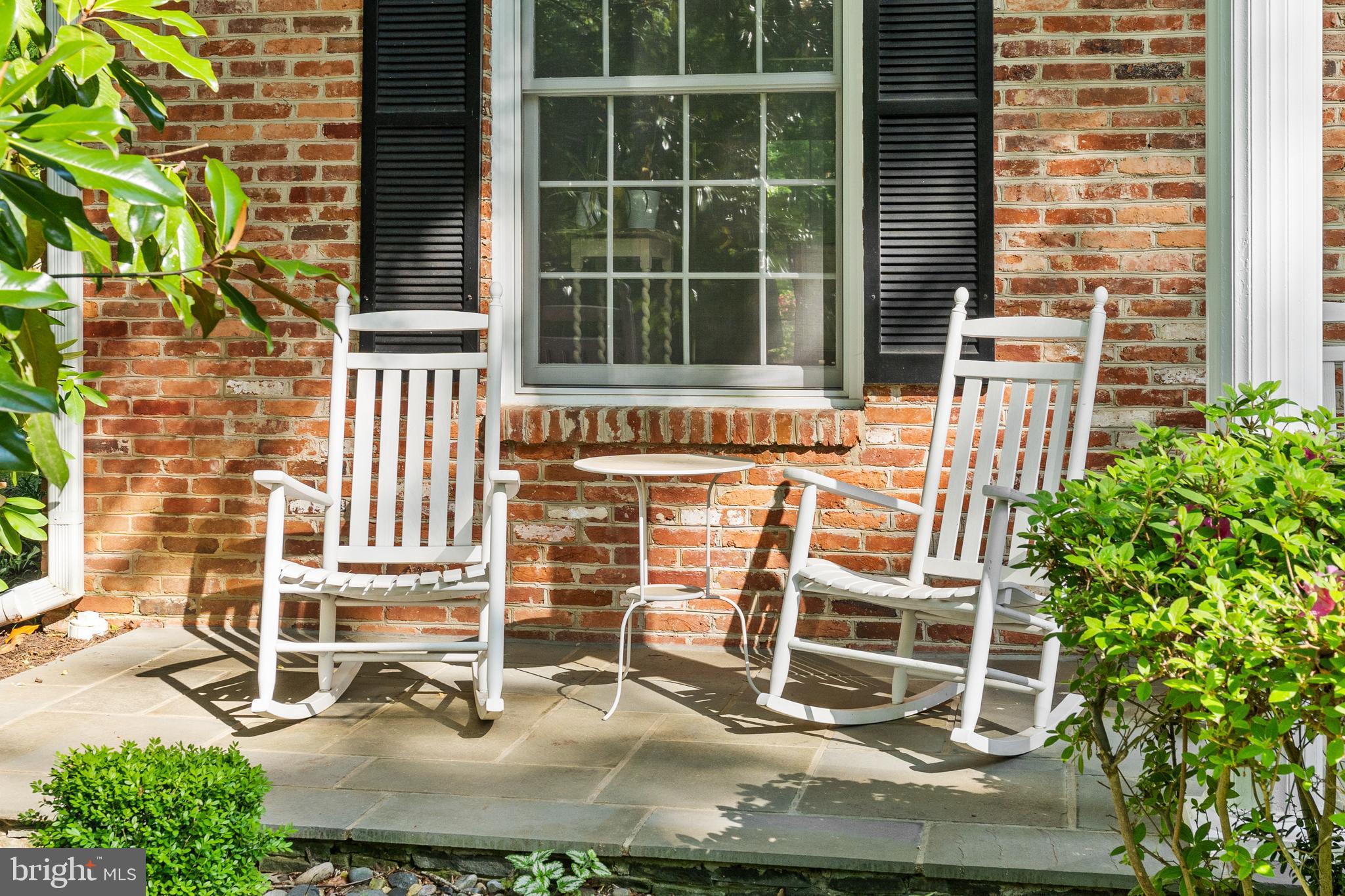 2894 Spring Lakes Drive Davidsonville, MD 21035 - Photo 4 of 59