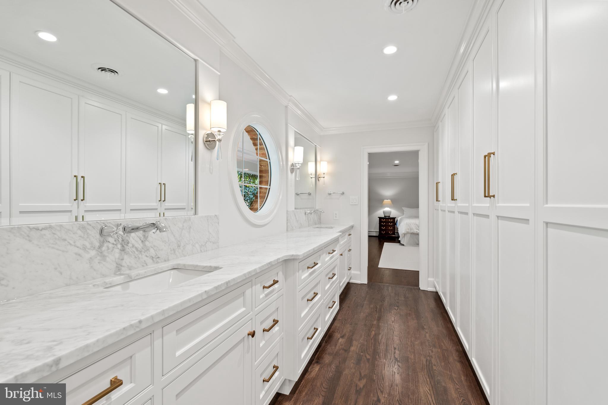 2894 Spring Lakes Drive Davidsonville, MD 21035 - Photo 42 of 59