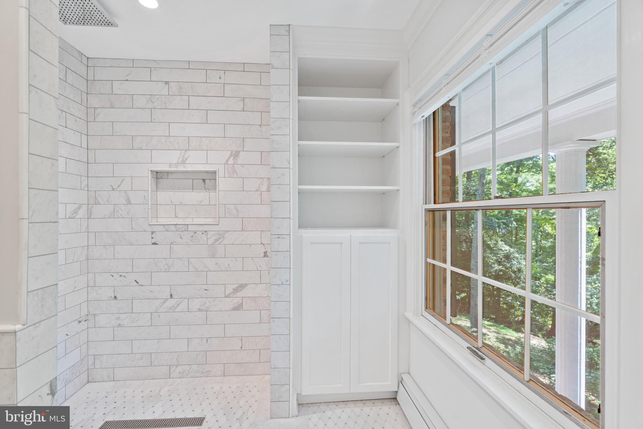 2894 Spring Lakes Drive Davidsonville, MD 21035 - Photo 43 of 59