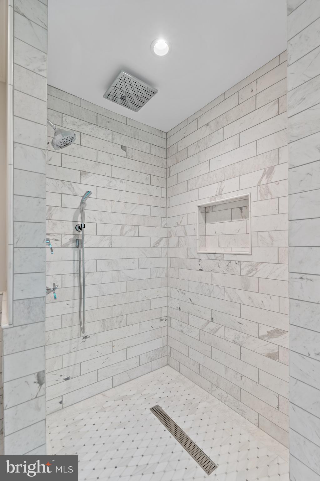 2894 Spring Lakes Drive Davidsonville, MD 21035 - Photo 44 of 59