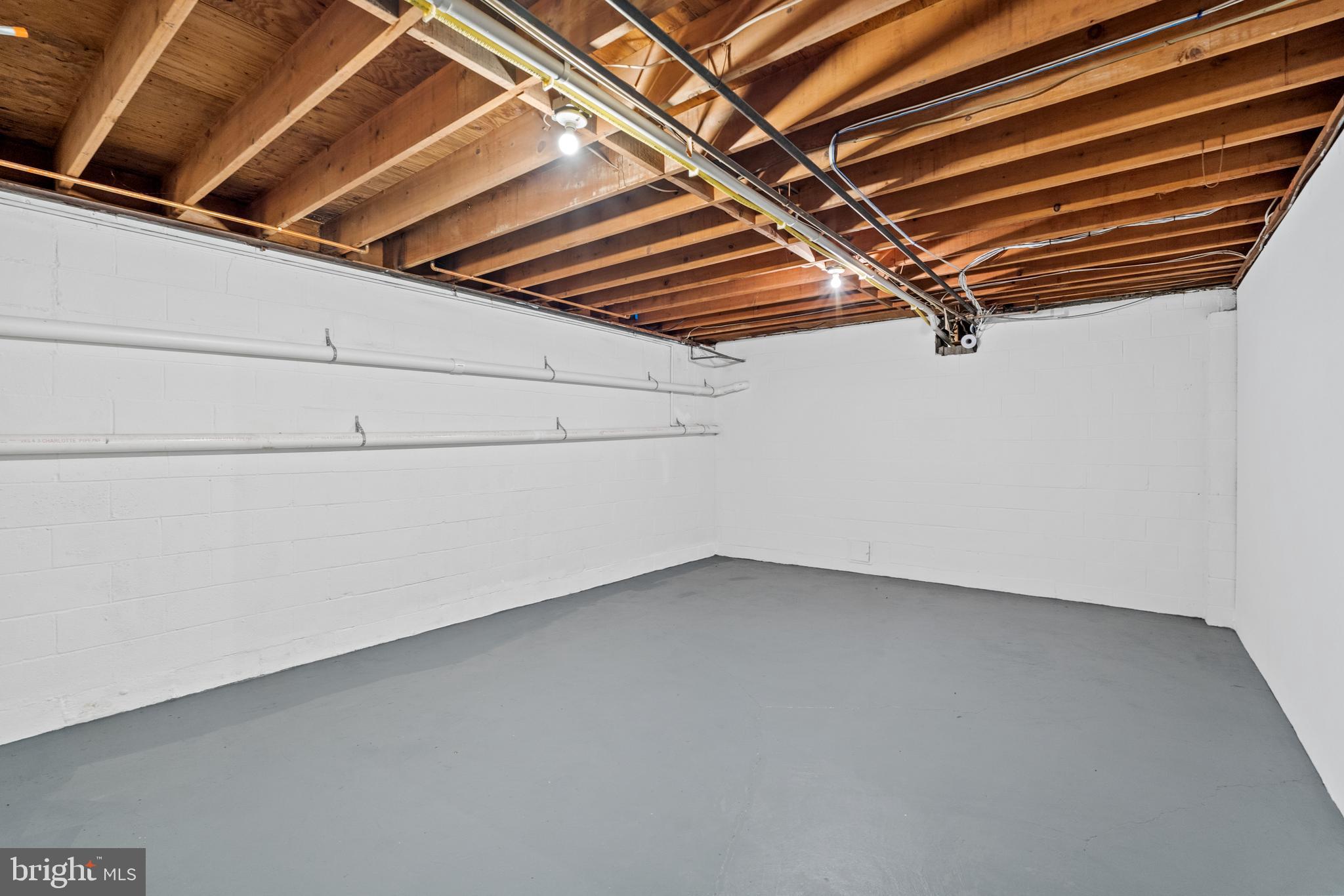 2894 Spring Lakes Drive Davidsonville, MD 21035 - Photo 45 of 59