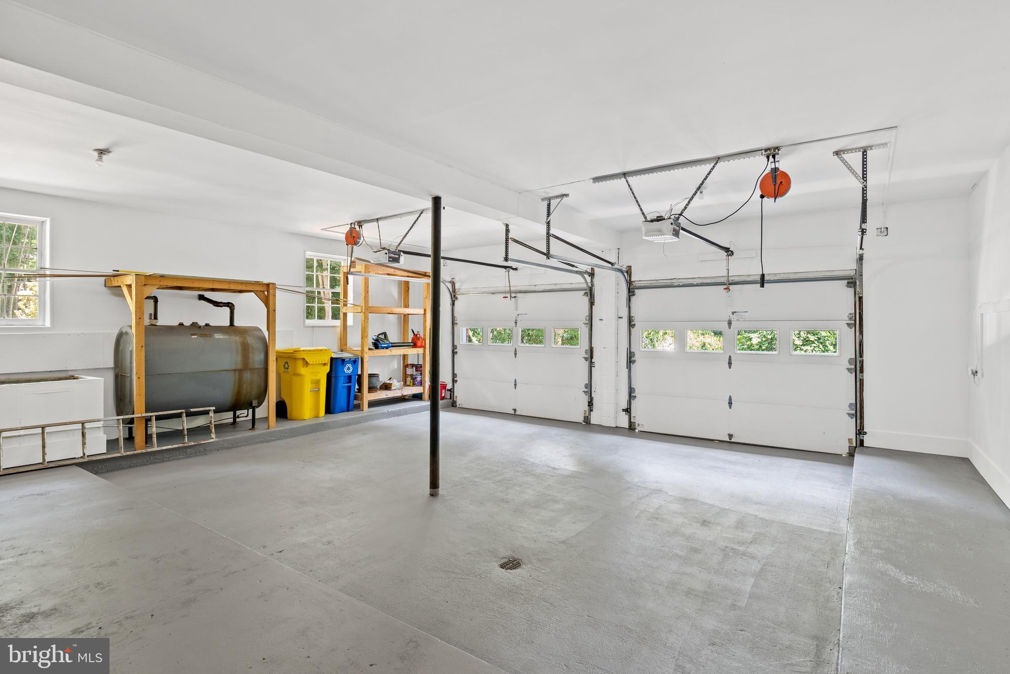 2894 Spring Lakes Drive Davidsonville, MD 21035 - Photo 46 of 59