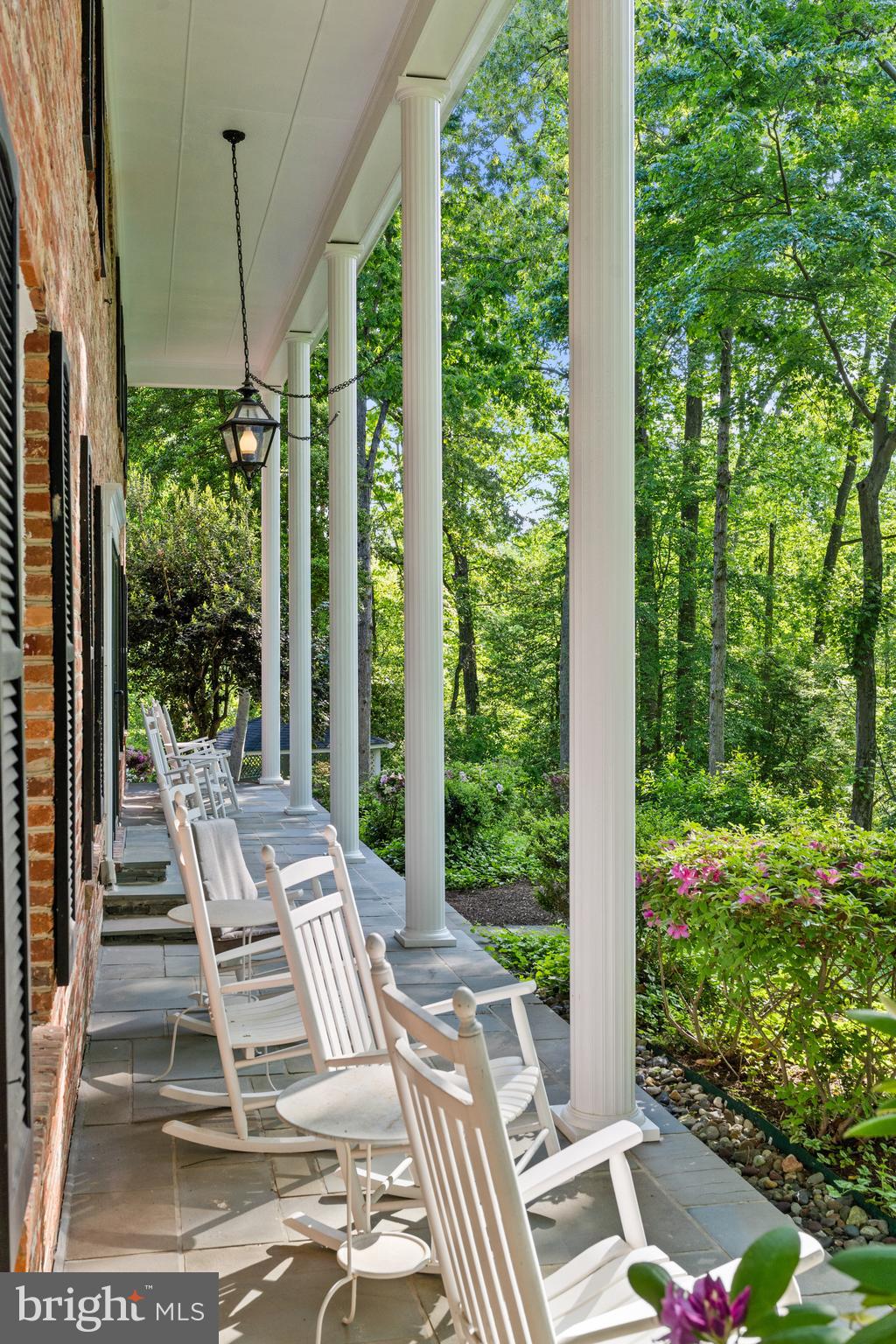 2894 Spring Lakes Drive Davidsonville, MD 21035 - Photo 48 of 59