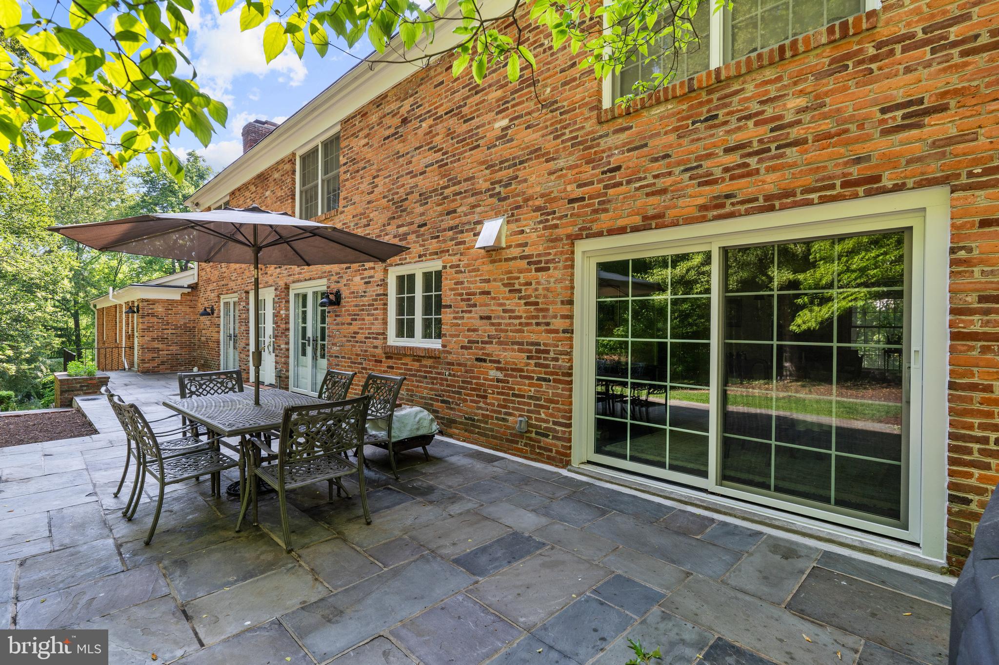 2894 Spring Lakes Drive Davidsonville, MD 21035 - Photo 49 of 59