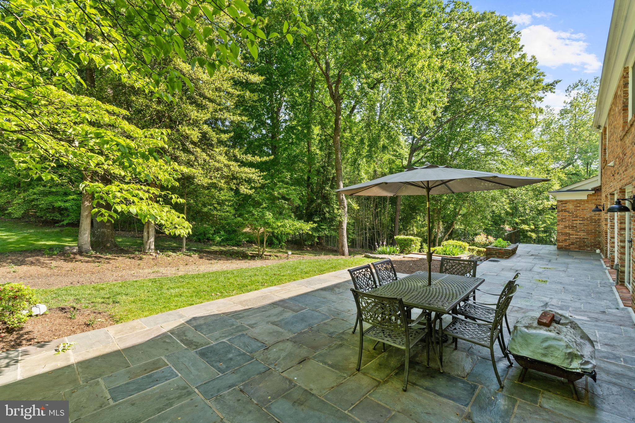 2894 Spring Lakes Drive Davidsonville, MD 21035 - Photo 50 of 59