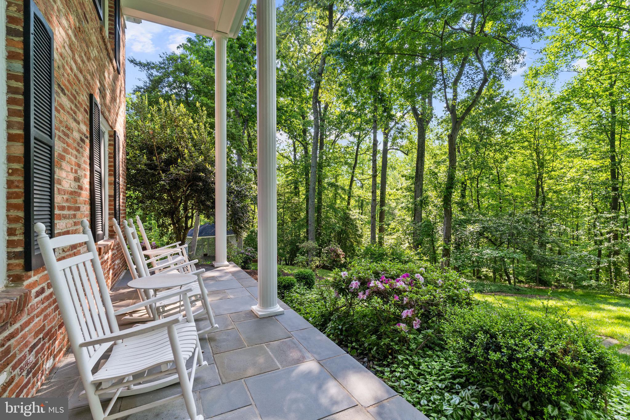 2894 Spring Lakes Drive Davidsonville, MD 21035 - Photo 5 of 59