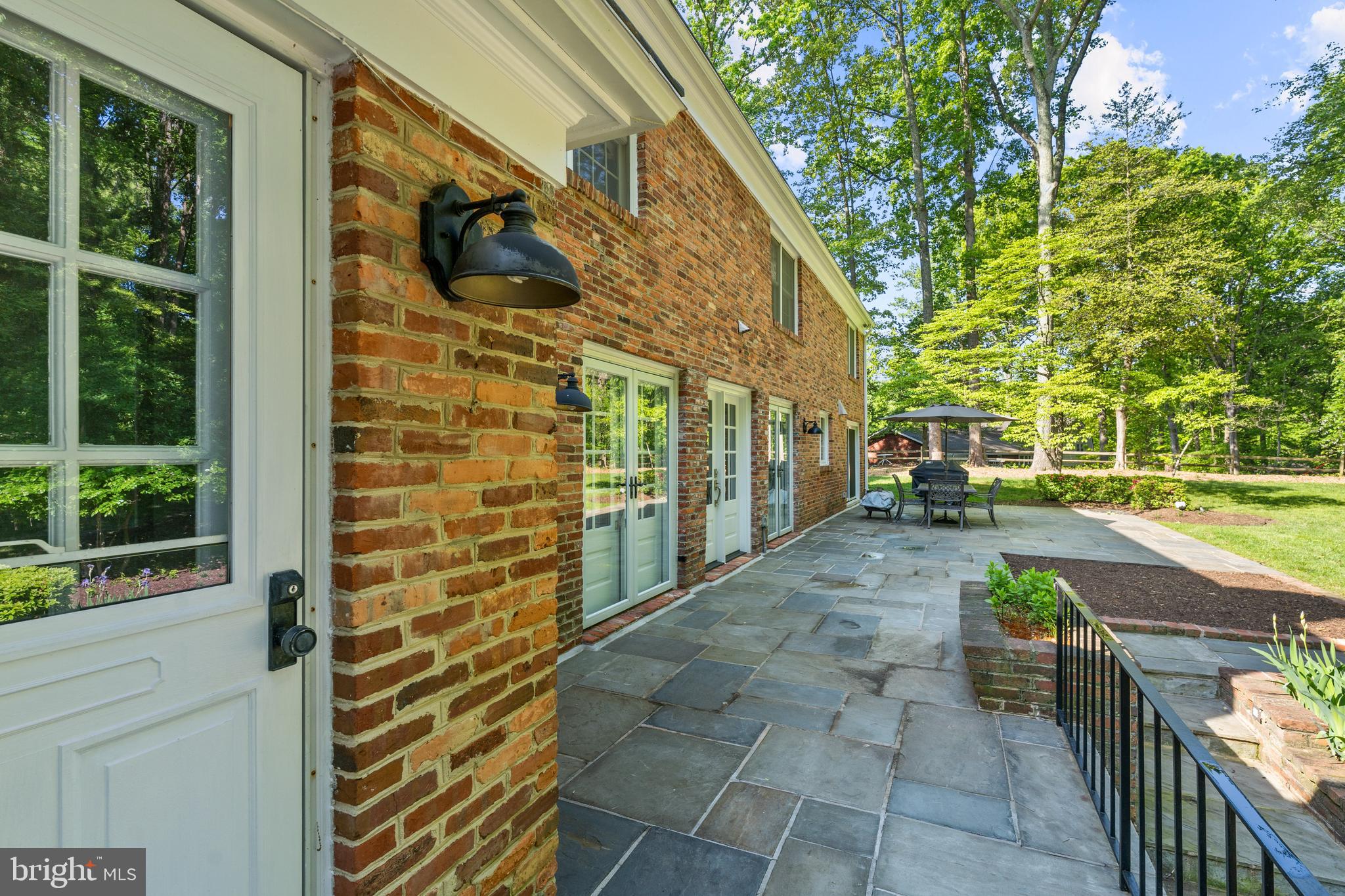 2894 Spring Lakes Drive Davidsonville, MD 21035 - Photo 51 of 59