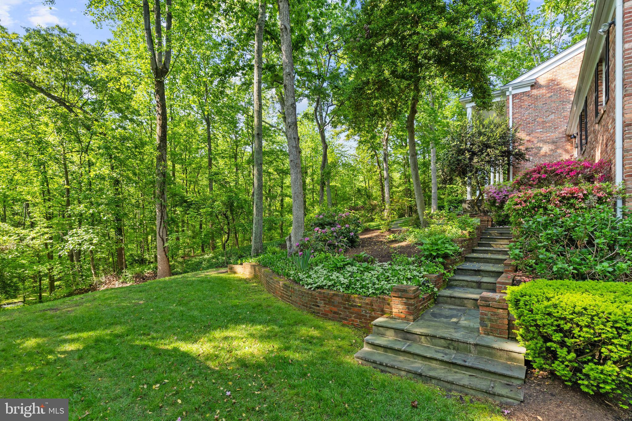 2894 Spring Lakes Drive Davidsonville, MD 21035 - Photo 56 of 59