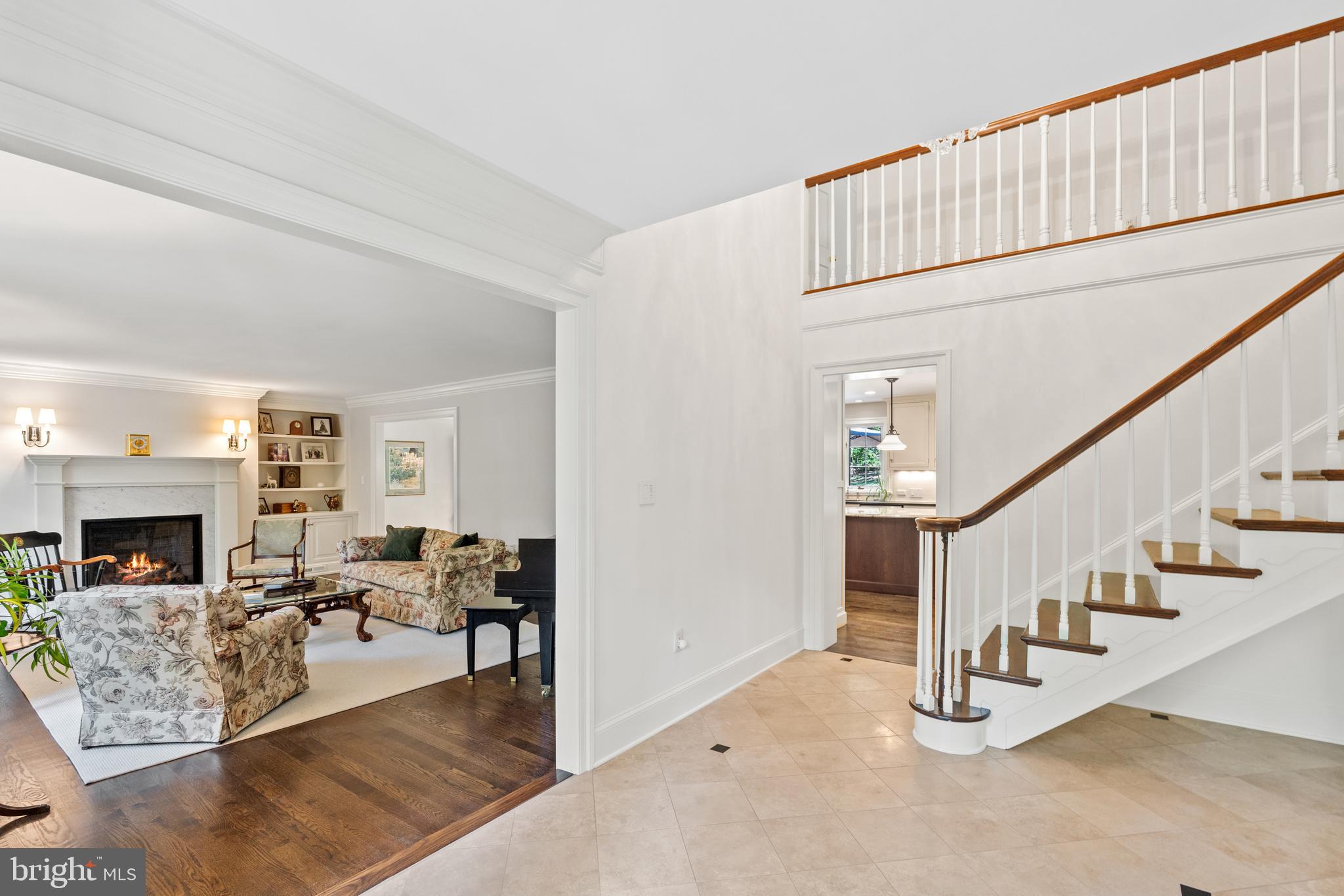 2894 Spring Lakes Drive Davidsonville, MD 21035 - Photo 6 of 59