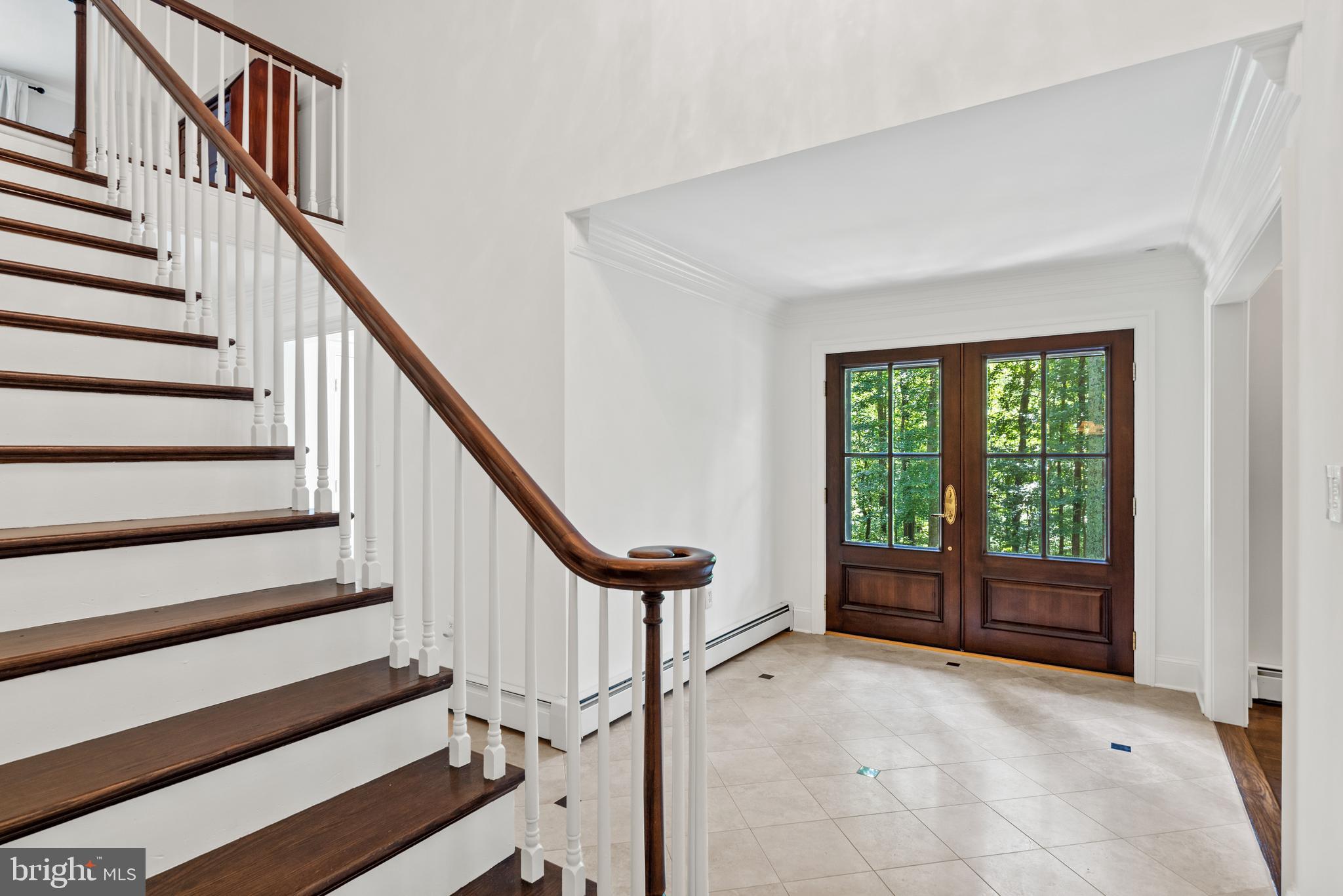 2894 Spring Lakes Drive Davidsonville, MD 21035 - Photo 7 of 59