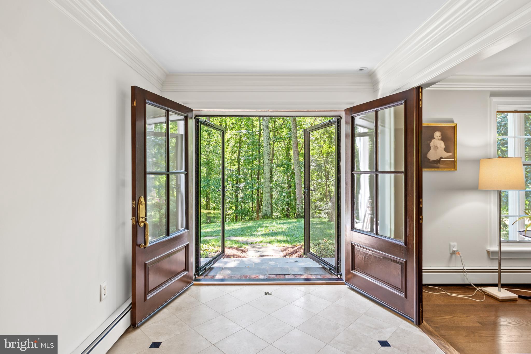 2894 Spring Lakes Drive Davidsonville, MD 21035 - Photo 8 of 59