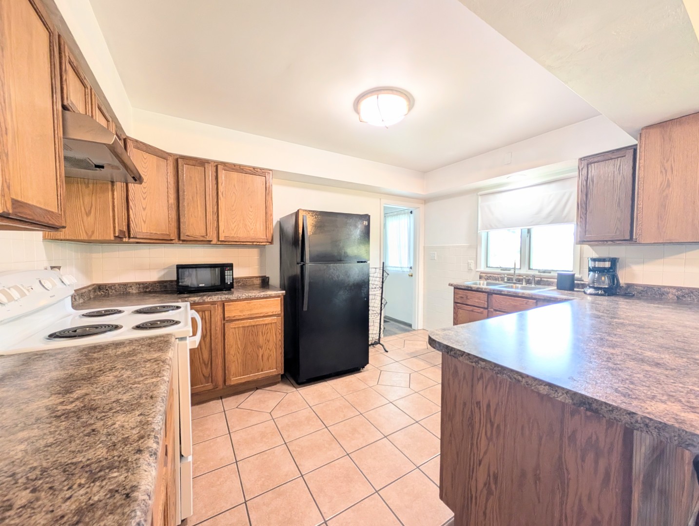 503 North 1st Street Alpha, IL 61413 - Photo 12 of 27