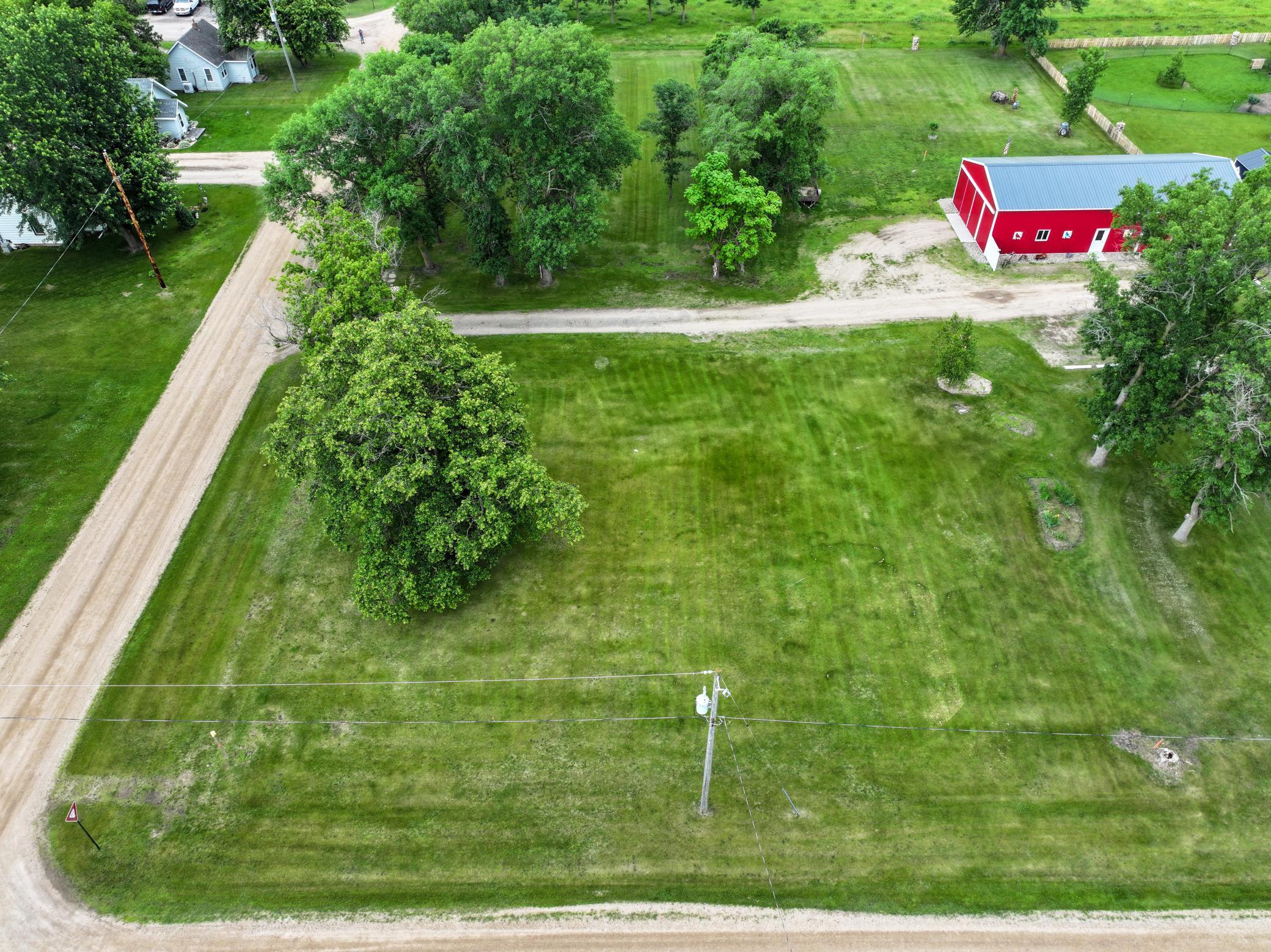 1-2 State Avenue Villard, MN 56385 - Photo 11 of 11