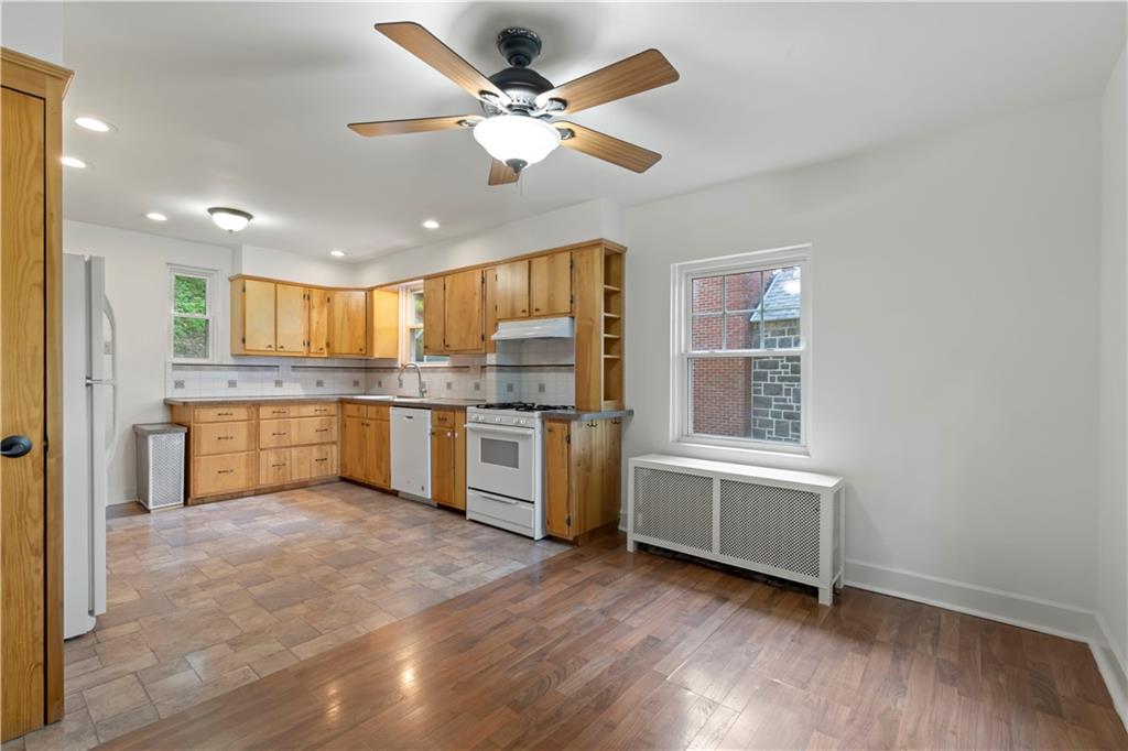 8 Wilkins Road Pittsburgh, PA 15221 - Photo 7 of 21 Gallery Image 7