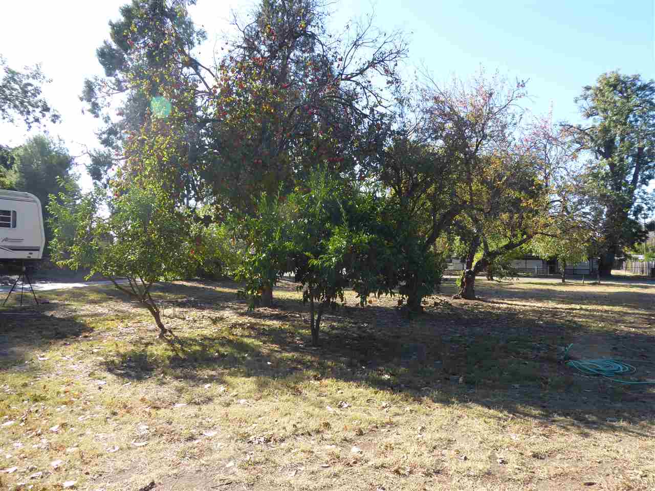 675 2nd Street Gerber, CA 96035 - Photo 31 of 39