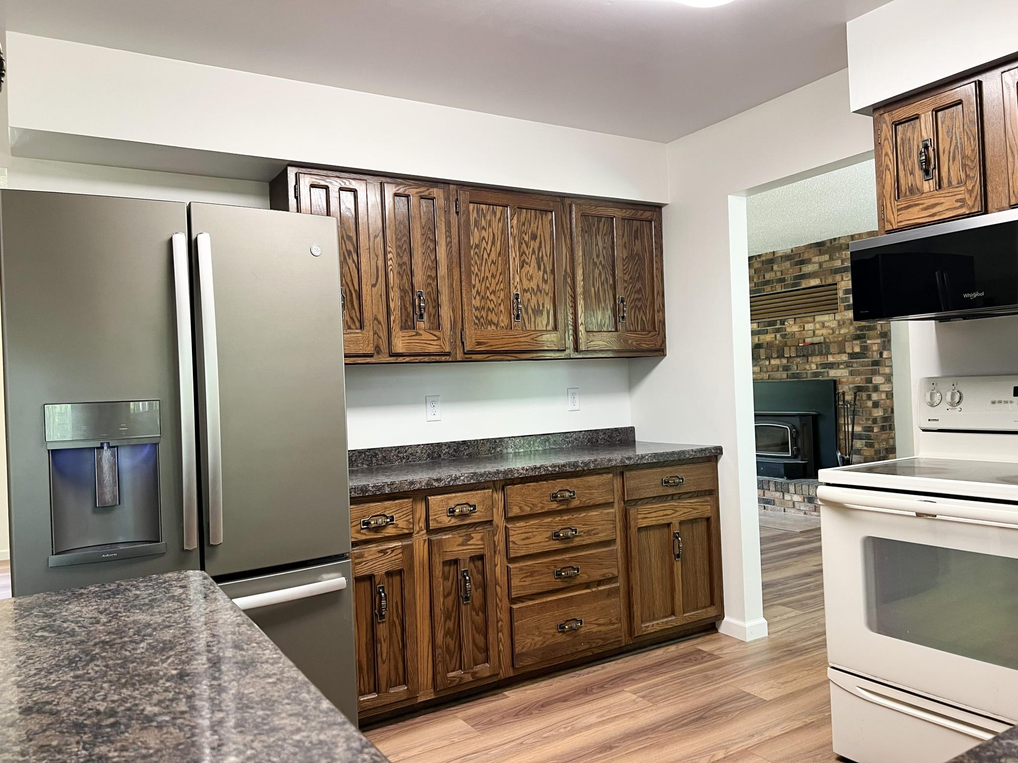 1559 Stone Lake Road Southwest Bemidji, MN 56601 - Photo 30 of 76