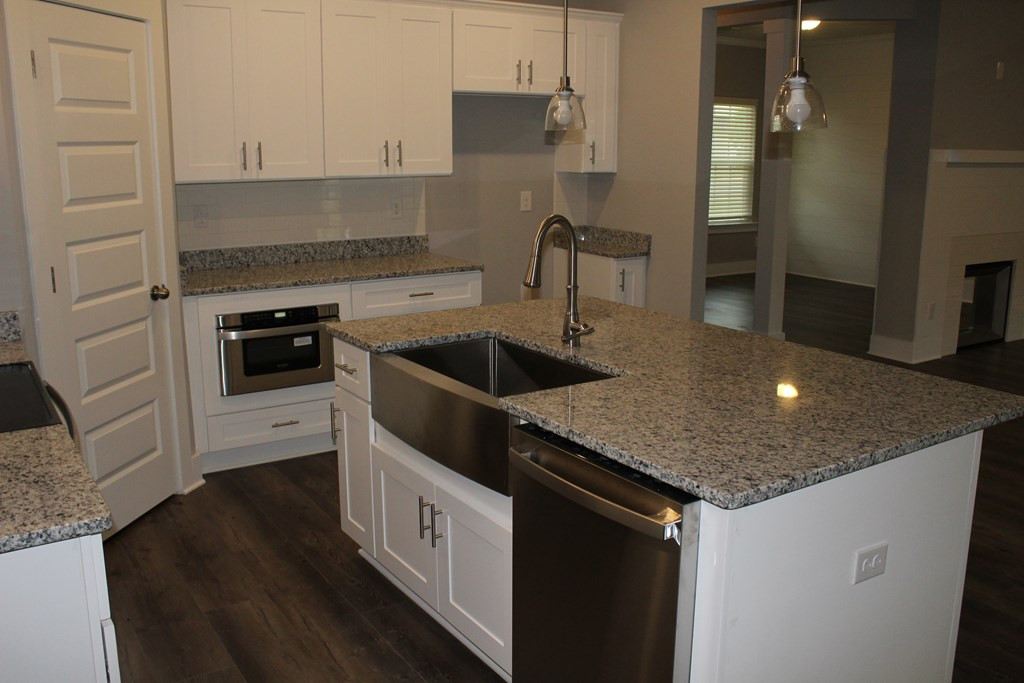 412 Barrow Lane Grovetown, GA 30813 - Photo 11 of 44