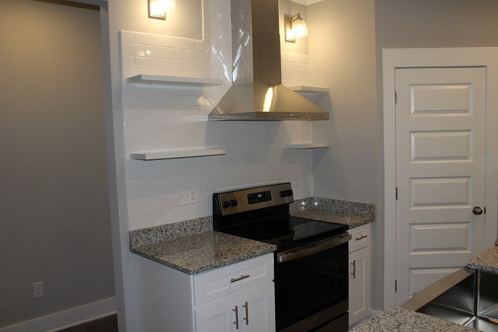 412 Barrow Lane Grovetown, GA 30813 - Photo 12 of 44
