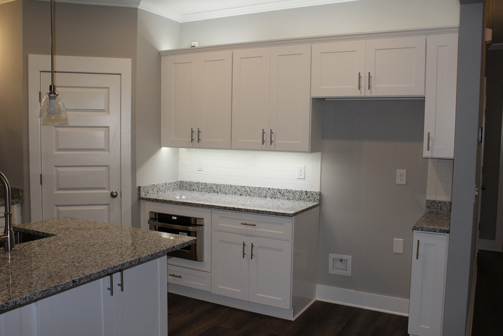 412 Barrow Lane Grovetown, GA 30813 - Photo 13 of 44