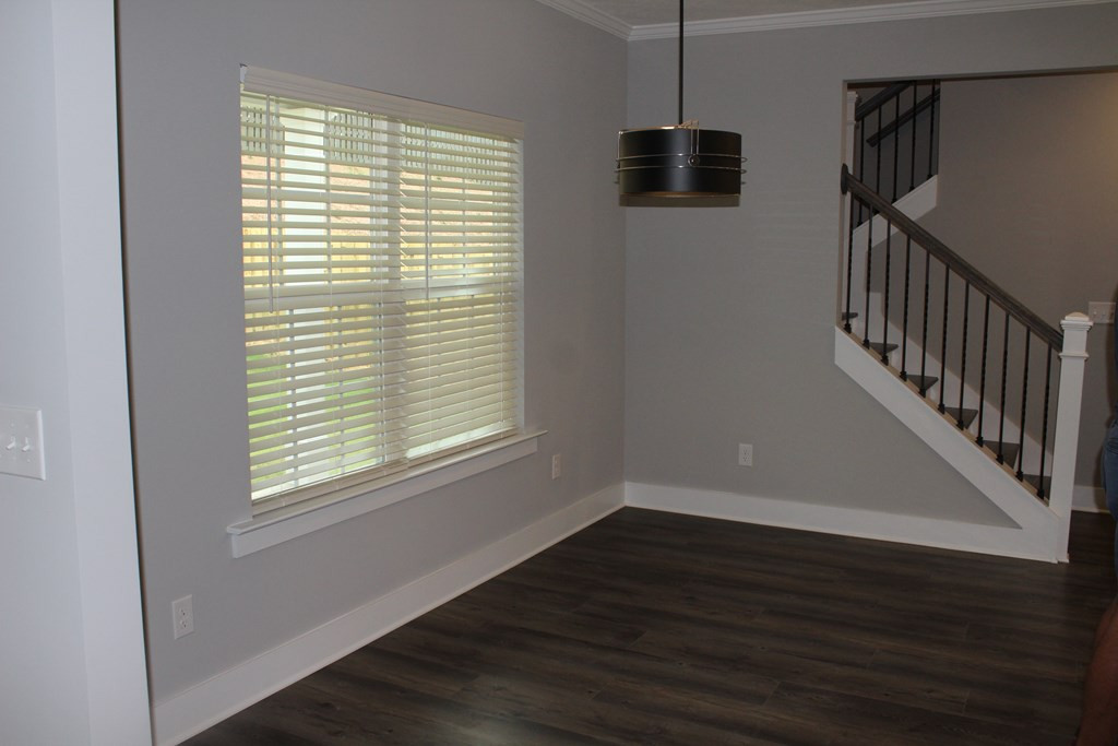 412 Barrow Lane Grovetown, GA 30813 - Photo 14 of 44