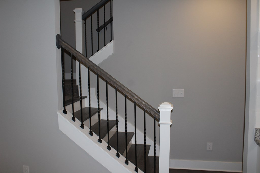 412 Barrow Lane Grovetown, GA 30813 - Photo 15 of 44