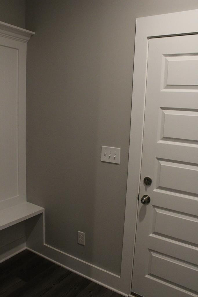 412 Barrow Lane Grovetown, GA 30813 - Photo 16 of 44