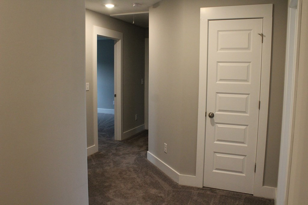 412 Barrow Lane Grovetown, GA 30813 - Photo 17 of 44