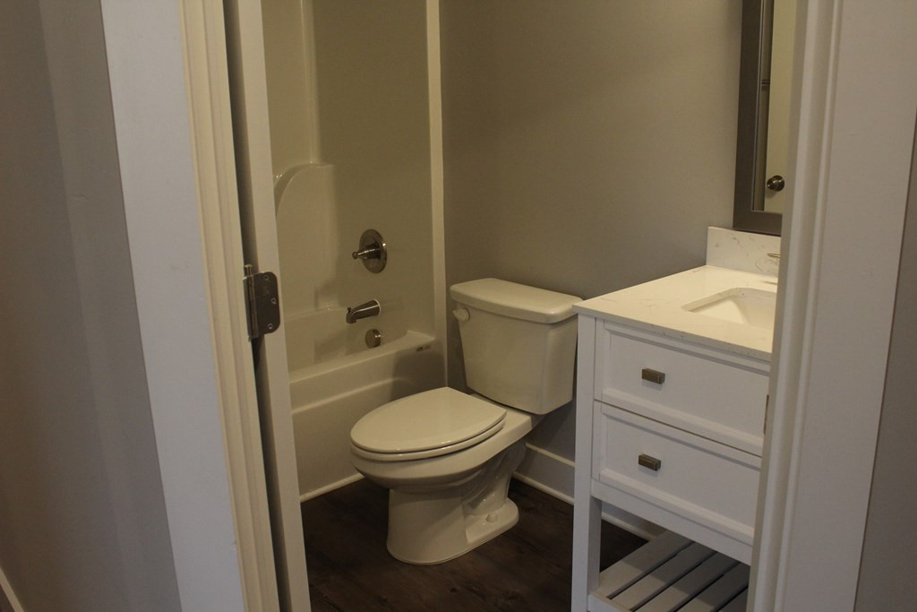 412 Barrow Lane Grovetown, GA 30813 - Photo 18 of 44
