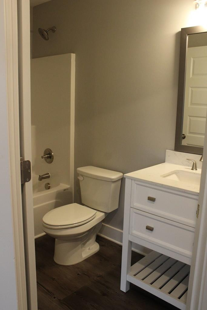 412 Barrow Lane Grovetown, GA 30813 - Photo 19 of 44