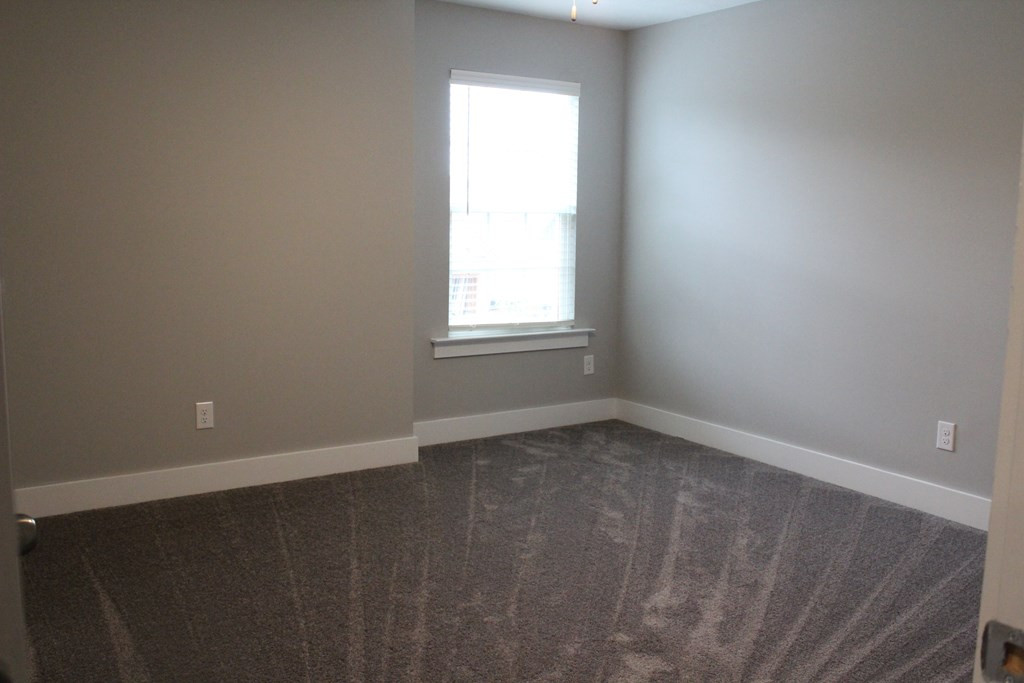 412 Barrow Lane Grovetown, GA 30813 - Photo 20 of 44