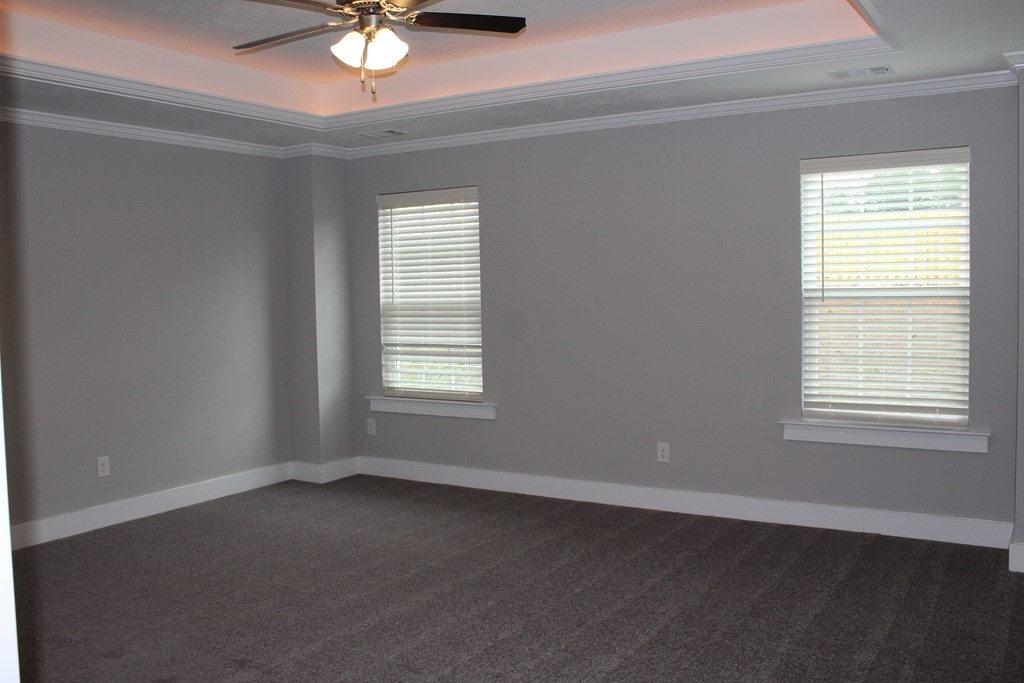 412 Barrow Lane Grovetown, GA 30813 - Photo 22 of 44