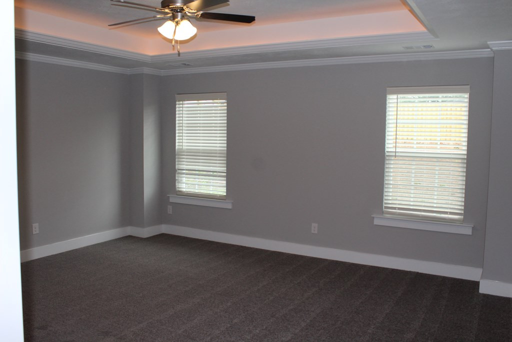 412 Barrow Lane Grovetown, GA 30813 - Photo 23 of 44