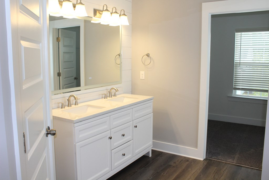 412 Barrow Lane Grovetown, GA 30813 - Photo 24 of 44