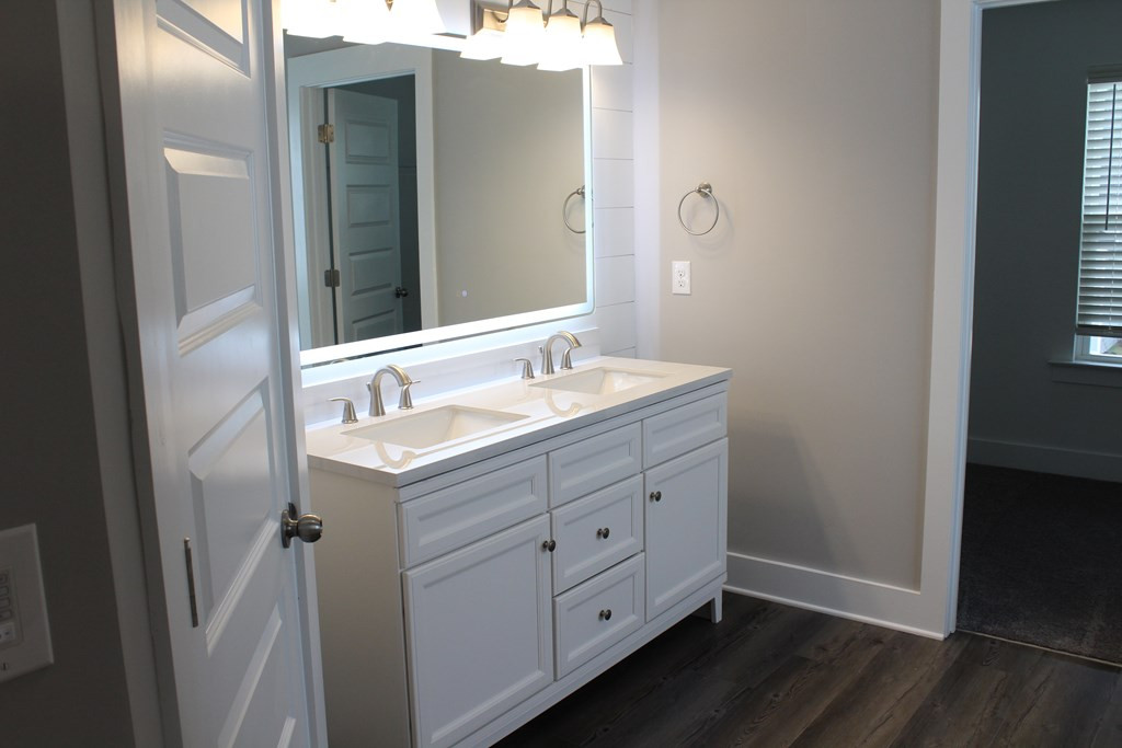 412 Barrow Lane Grovetown, GA 30813 - Photo 25 of 44