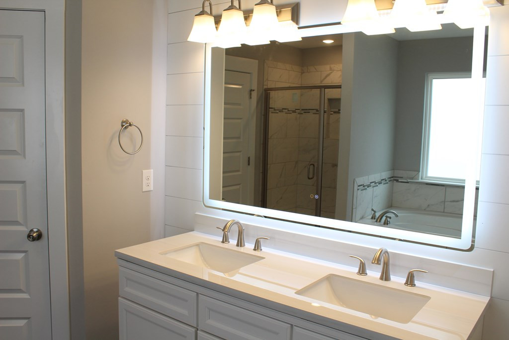 412 Barrow Lane Grovetown, GA 30813 - Photo 26 of 44