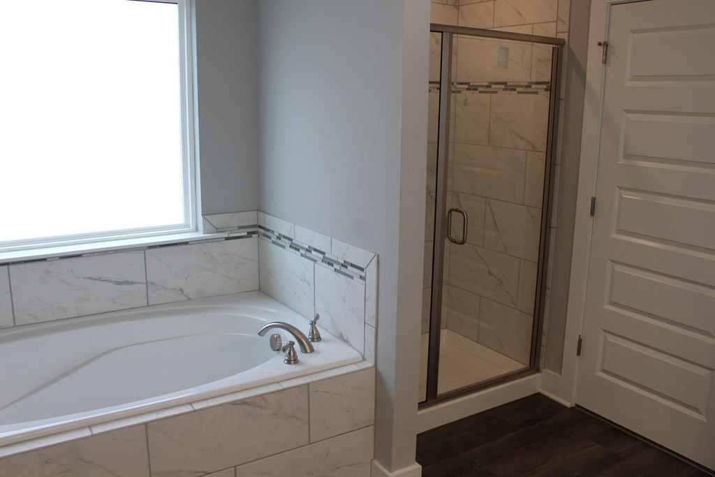 412 Barrow Lane Grovetown, GA 30813 - Photo 27 of 44