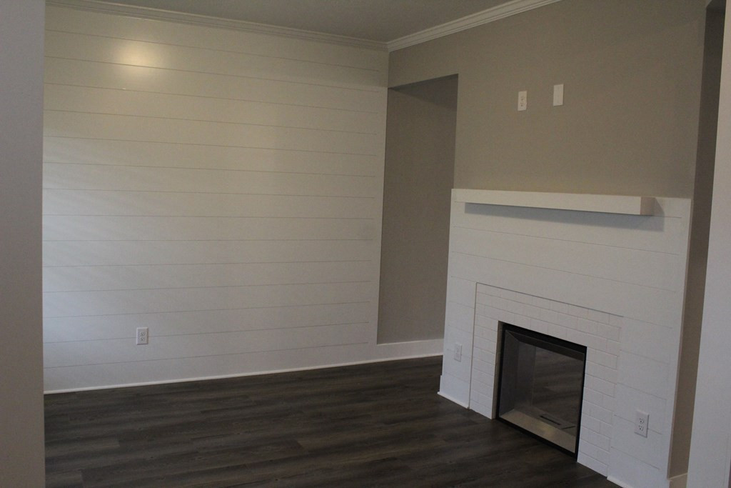 412 Barrow Lane Grovetown, GA 30813 - Photo 3 of 44